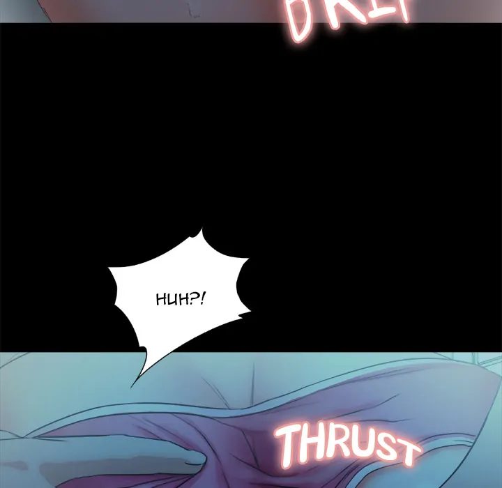 Sweet Holiday - Chapter 2 [photo 238] - MangaPorn