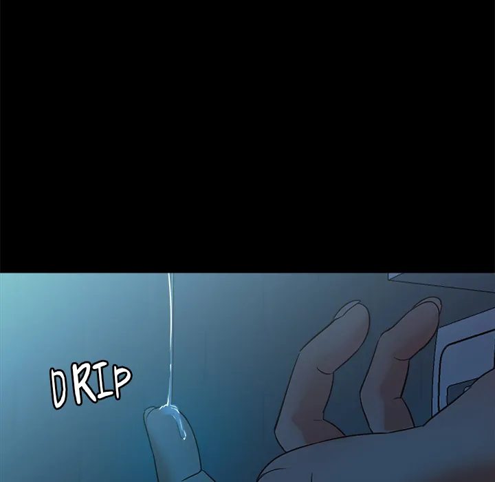 Sweet Holiday - Chapter 2 [photo 240] - MangaPorn