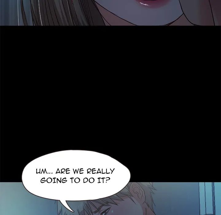 Sweet Holiday - Chapter 2 [photo 243] - MangaPorn