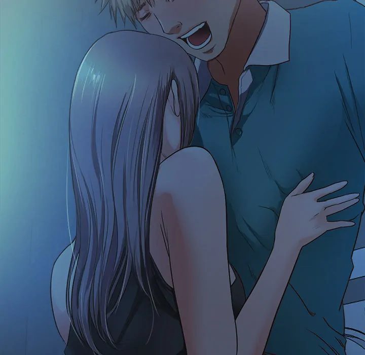 Sweet Holiday - Chapter 2 [photo 244] - MangaPorn