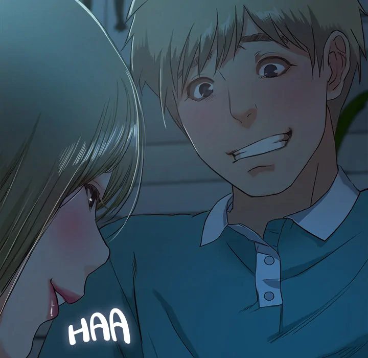 Sweet Holiday - Chapter 2 [photo 247] - MangaPorn