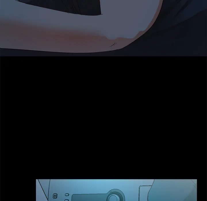 Sweet Holiday - Chapter 2 [photo 249] - MangaPorn