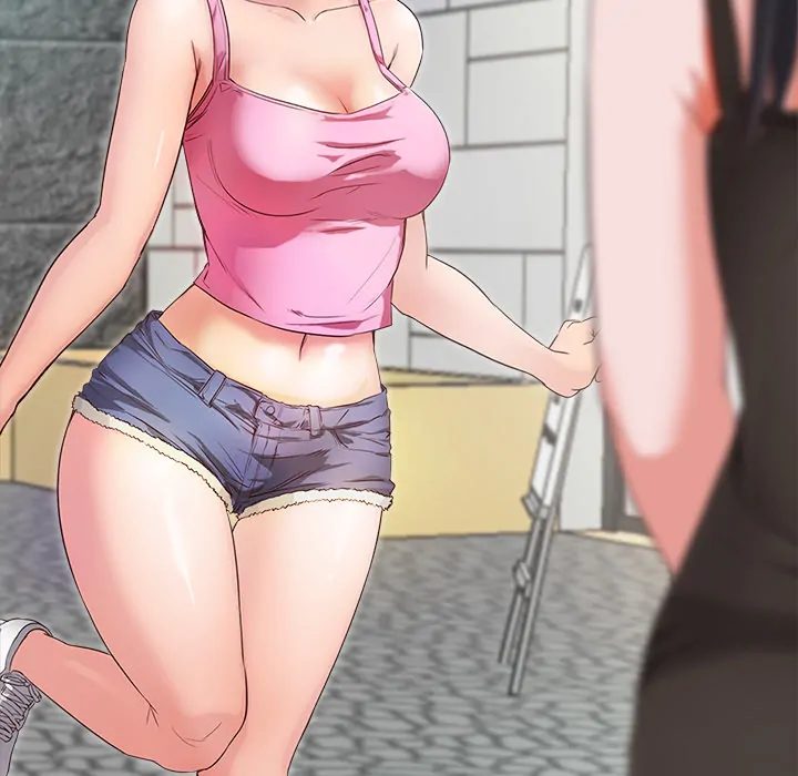 Sweet Holiday - Chapter 2 [photo 25] - MangaPorn