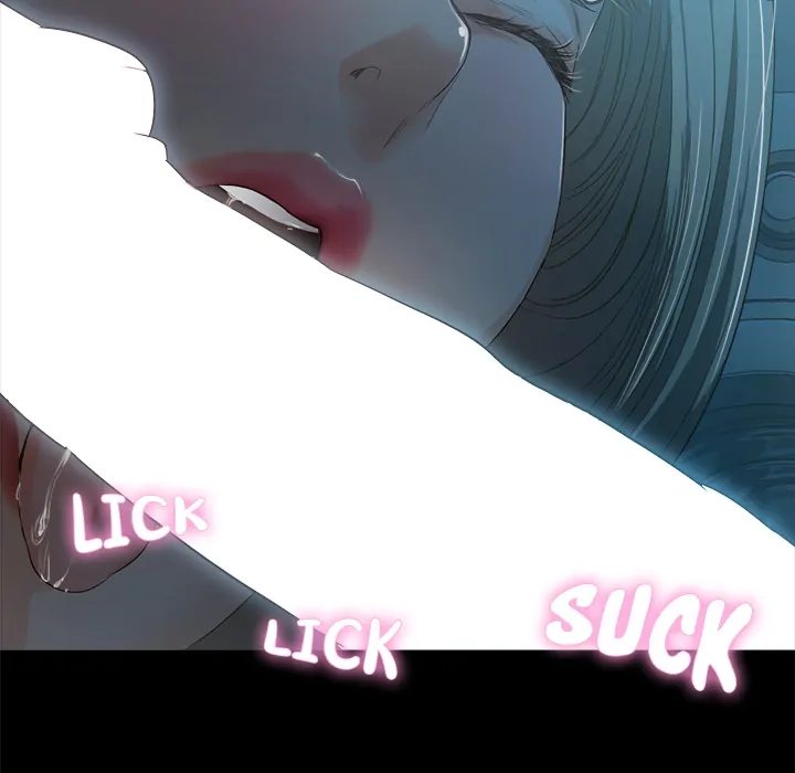 Sweet Holiday - Chapter 2 [photo 252] - MangaPorn