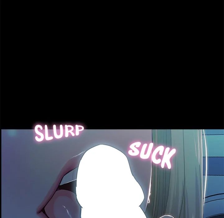 Sweet Holiday - Chapter 2 [photo 253] - MangaPorn