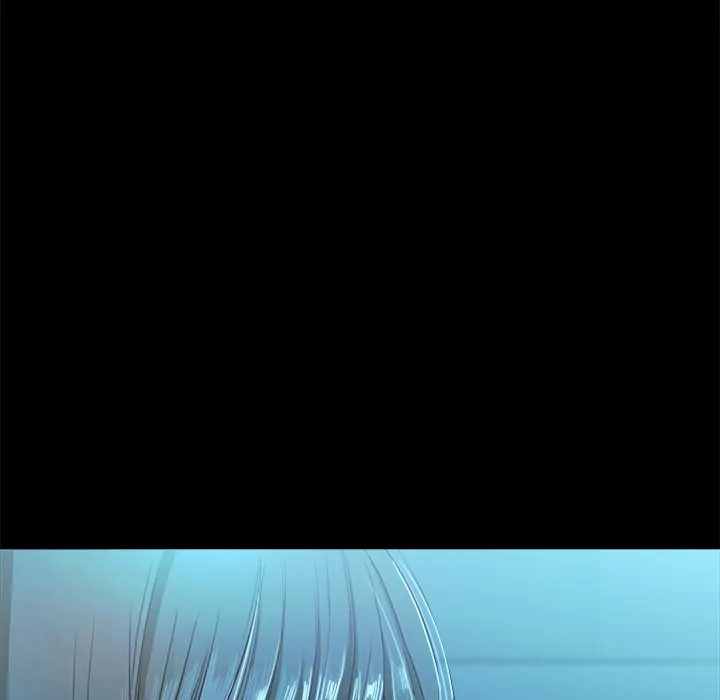 Sweet Holiday - Chapter 2 [photo 255] - MangaPorn