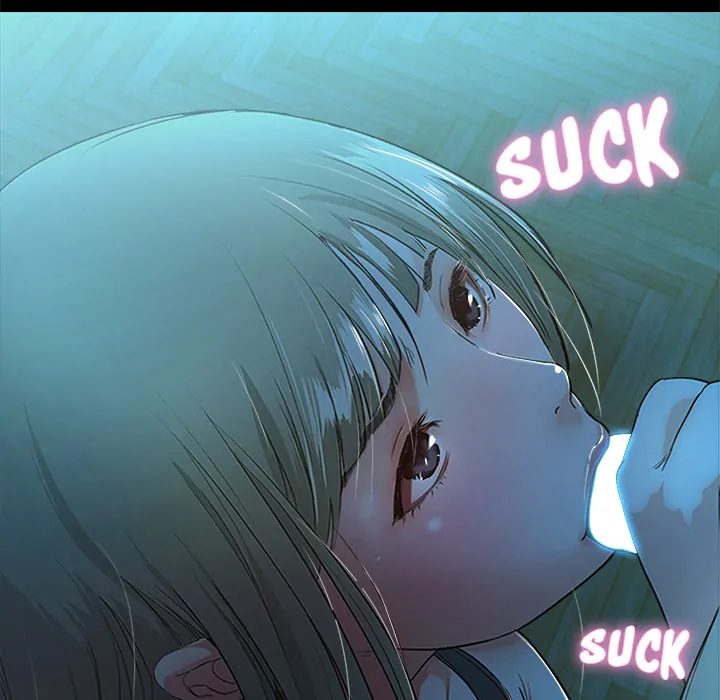 Sweet Holiday - Chapter 2 [photo 258] - MangaPorn