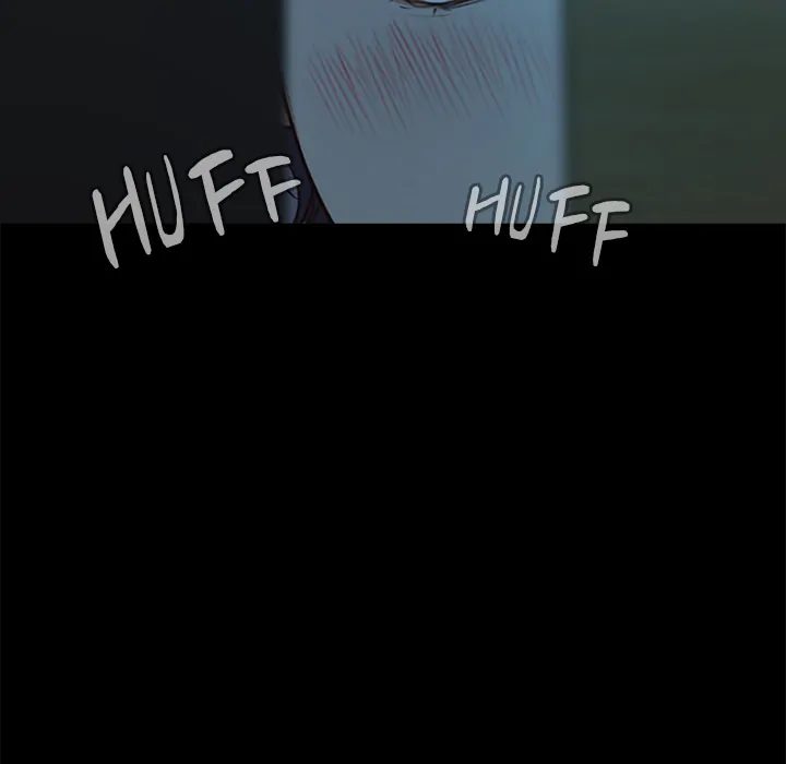 Sweet Holiday - Chapter 2 [photo 262] - MangaPorn