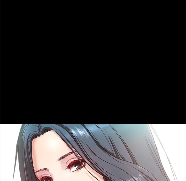 Sweet Holiday - Chapter 2 [photo 27] - MangaPorn