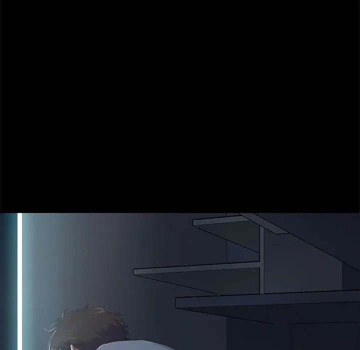 Sweet Holiday - Chapter 2 [photo 270] - MangaPorn