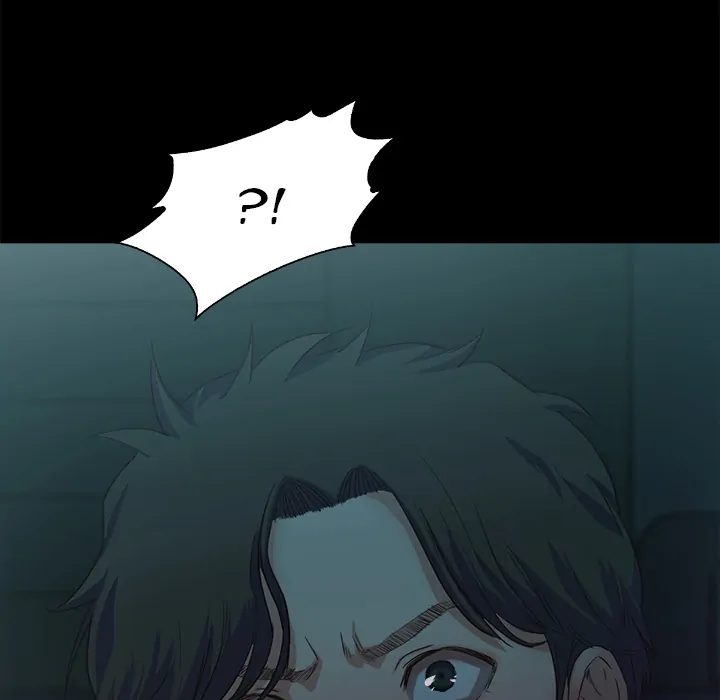 Sweet Holiday - Chapter 2 [photo 276] - MangaPorn