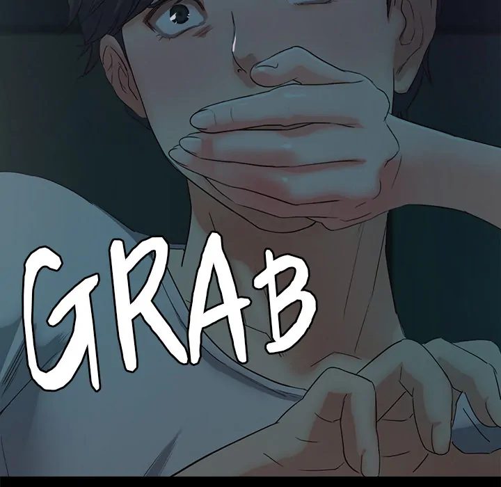 Sweet Holiday - Chapter 2 [photo 277] - MangaPorn