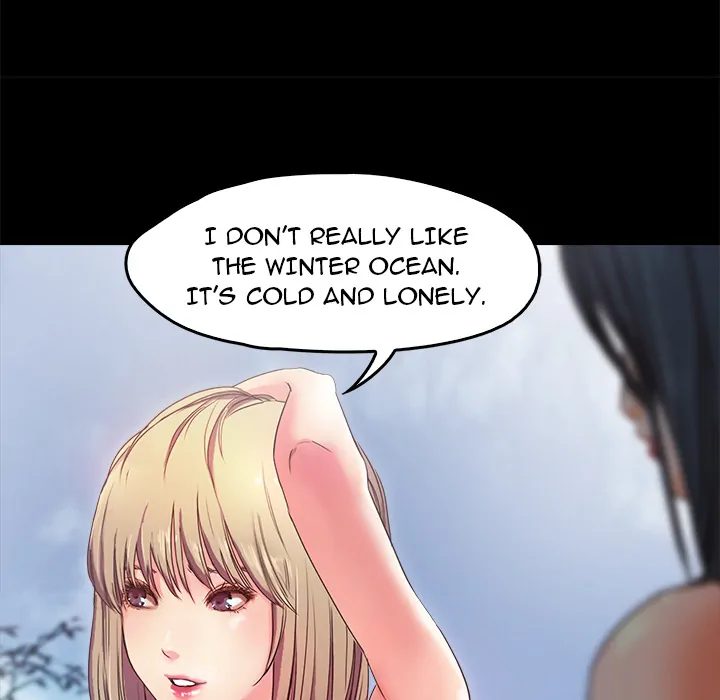 Sweet Holiday - Chapter 2 [photo 32] - MangaPorn