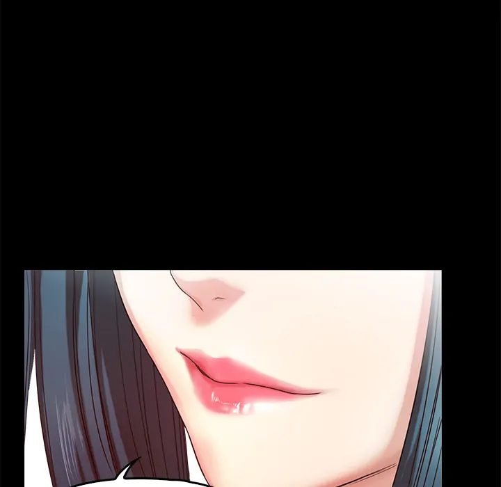 Sweet Holiday - Chapter 2 [photo 35] - MangaPorn