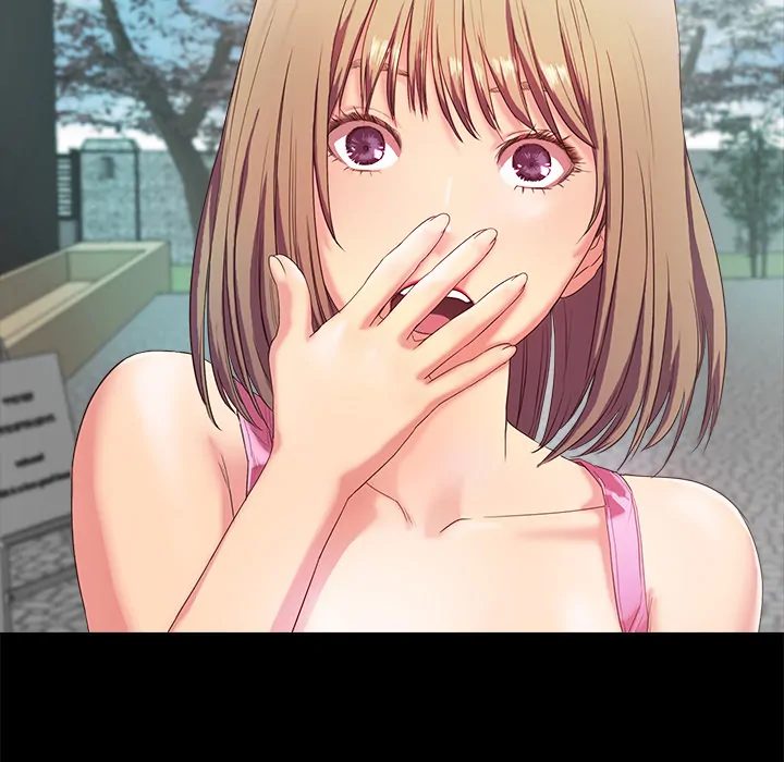 Sweet Holiday - Chapter 2 [photo 42] - MangaPorn