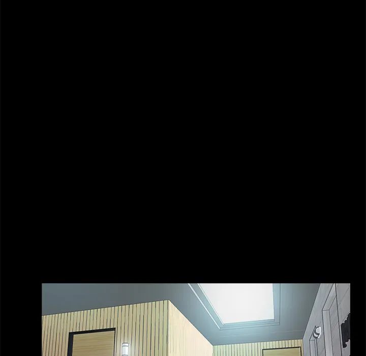 Sweet Holiday - Chapter 2 [photo 47] - MangaPorn