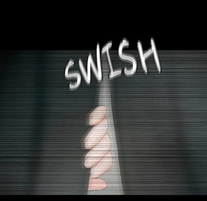 Sweet Holiday - Chapter 2 [photo 52] - MangaPorn