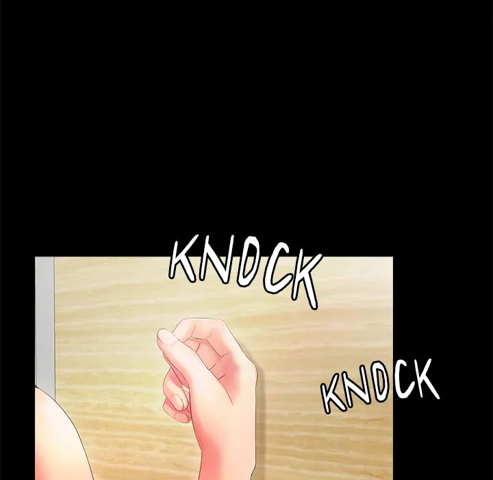 Sweet Holiday - Chapter 2 [photo 55] - MangaPorn