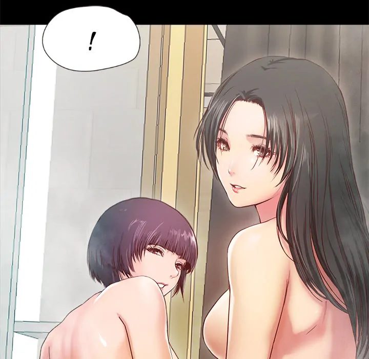 Sweet Holiday - Chapter 2 [photo 57] - MangaPorn