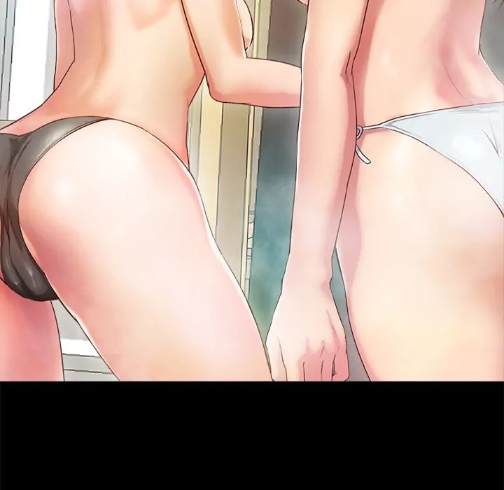 Sweet Holiday - Chapter 2 [photo 58] - MangaPorn