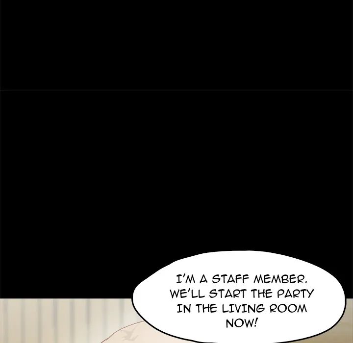 Sweet Holiday - Chapter 2 [photo 59] - MangaPorn