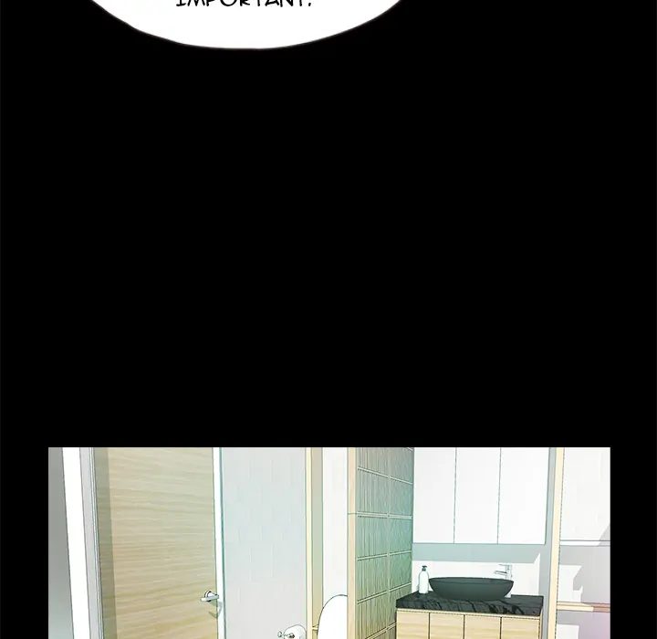 Sweet Holiday - Chapter 2 [photo 67] - MangaPorn