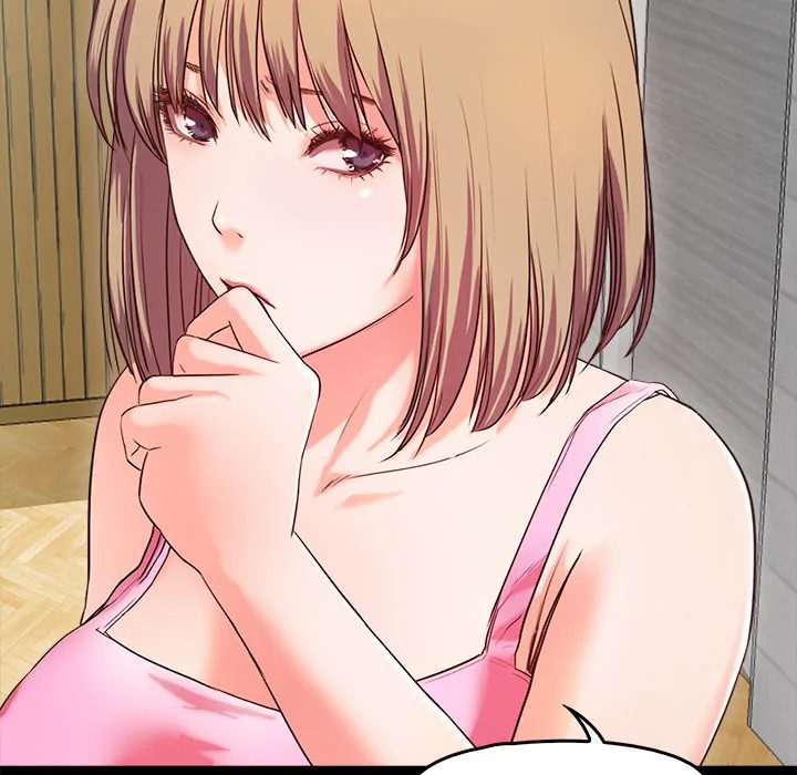 Sweet Holiday - Chapter 2 [photo 72] - MangaPorn