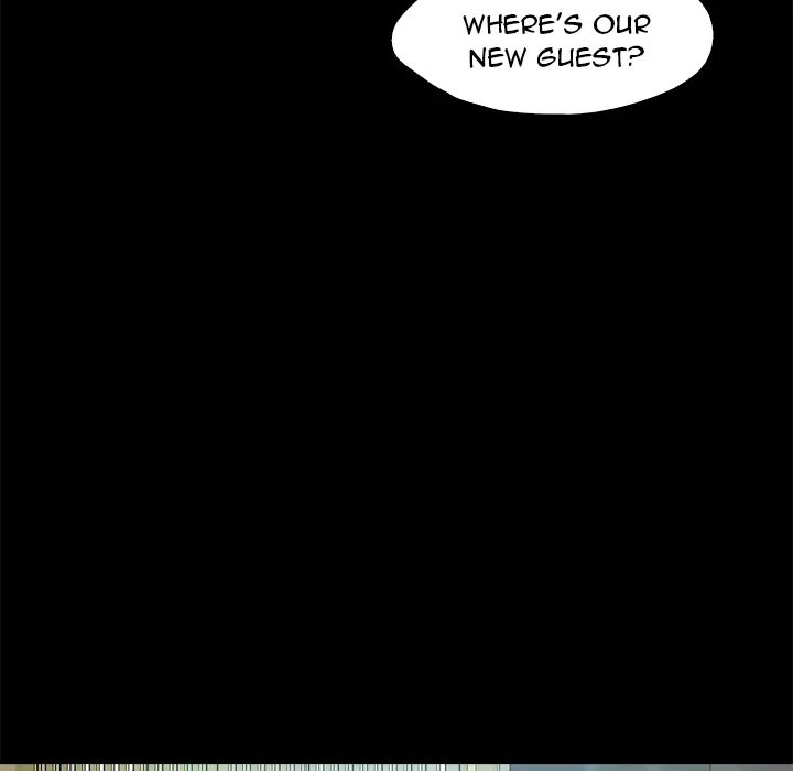 Sweet Holiday - Chapter 2 [photo 73] - MangaPorn