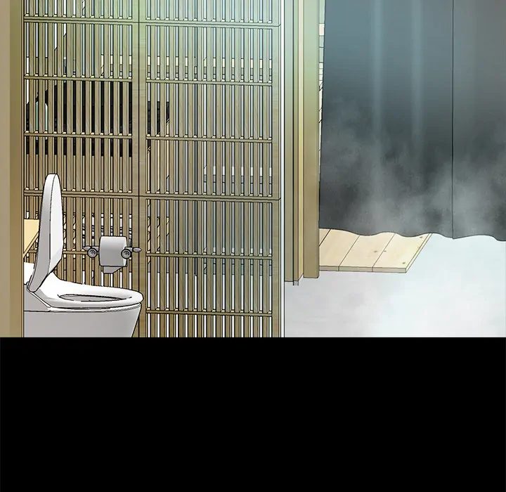 Sweet Holiday - Chapter 2 [photo 74] - MangaPorn