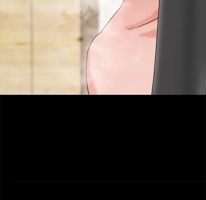 Sweet Holiday - Chapter 2 [photo 78] - MangaPorn