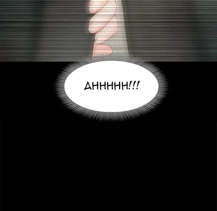 Sweet Holiday - Chapter 2 [photo 8] - MangaPorn