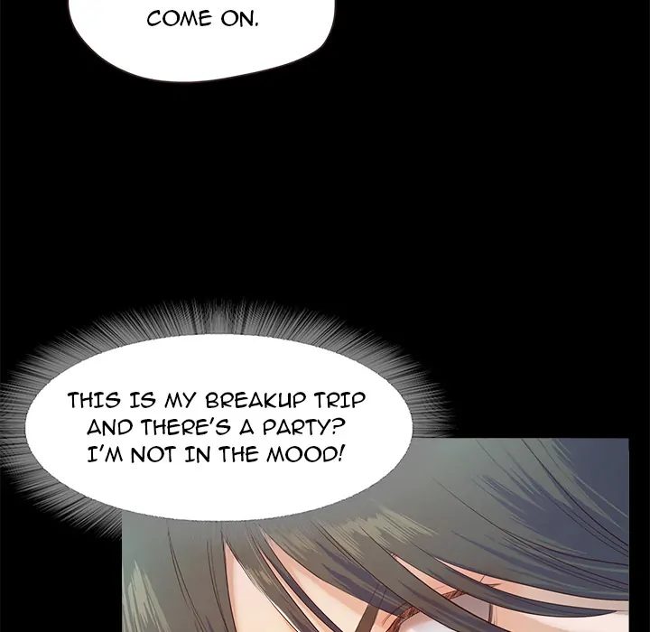 Sweet Holiday - Chapter 2 [photo 83] - MangaPorn