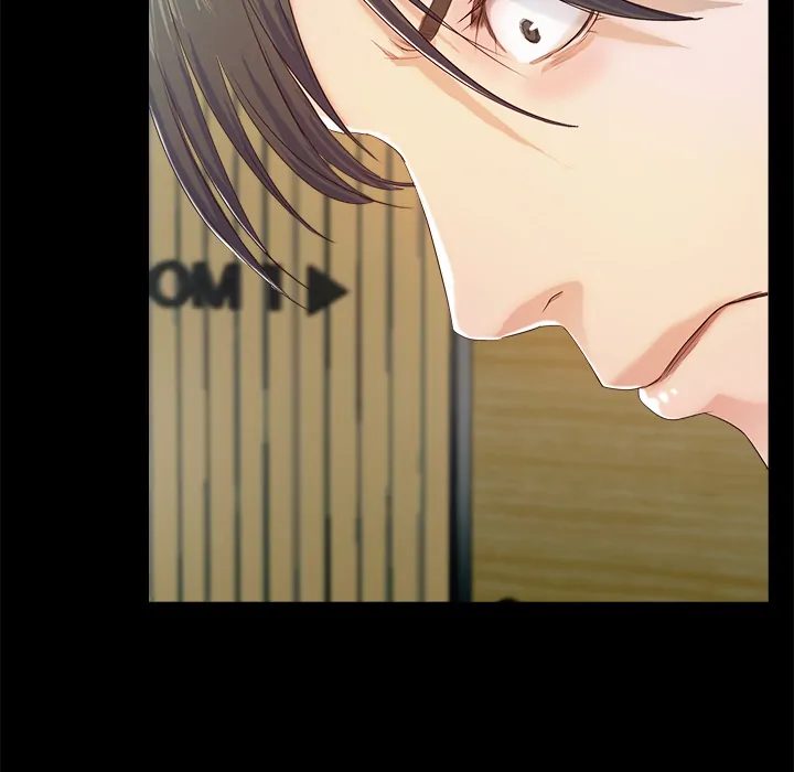 Sweet Holiday - Chapter 2 [photo 84] - MangaPorn