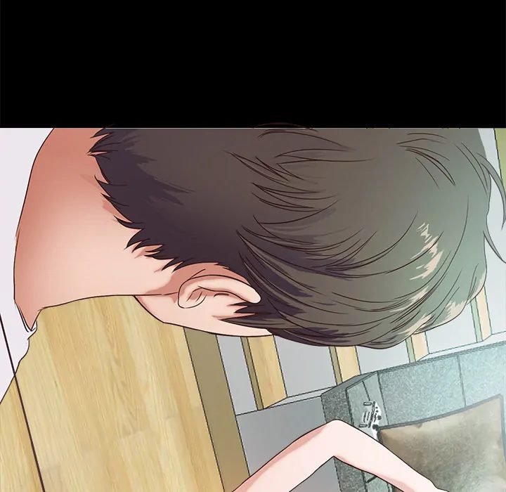 Sweet Holiday - Chapter 2 [photo 89] - MangaPorn