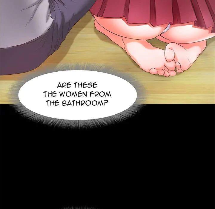 Sweet Holiday - Chapter 2 [photo 94] - MangaPorn