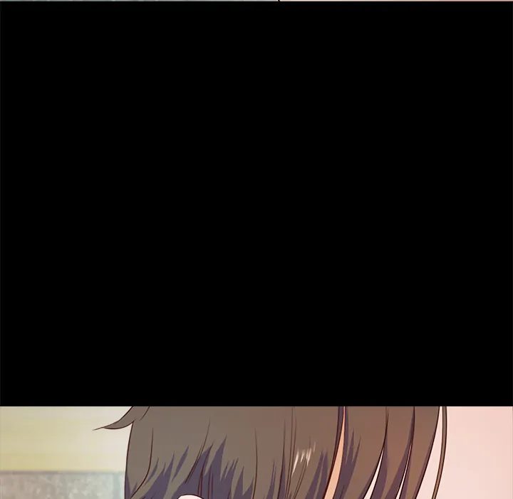 Sweet Holiday - Chapter 2 [photo 96] - MangaPorn