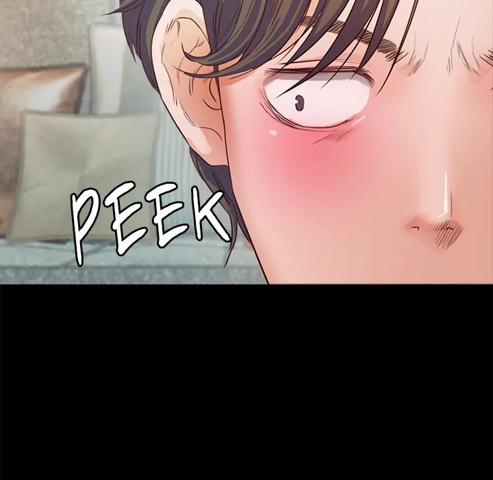 Sweet Holiday - Chapter 2 [photo 97] - MangaPorn