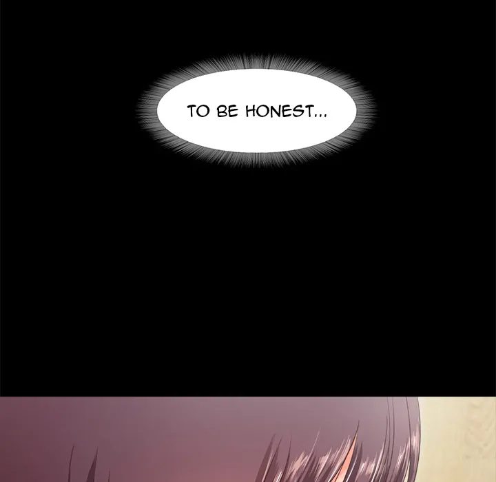 Sweet Holiday - Chapter 2 [photo 98] - MangaPorn