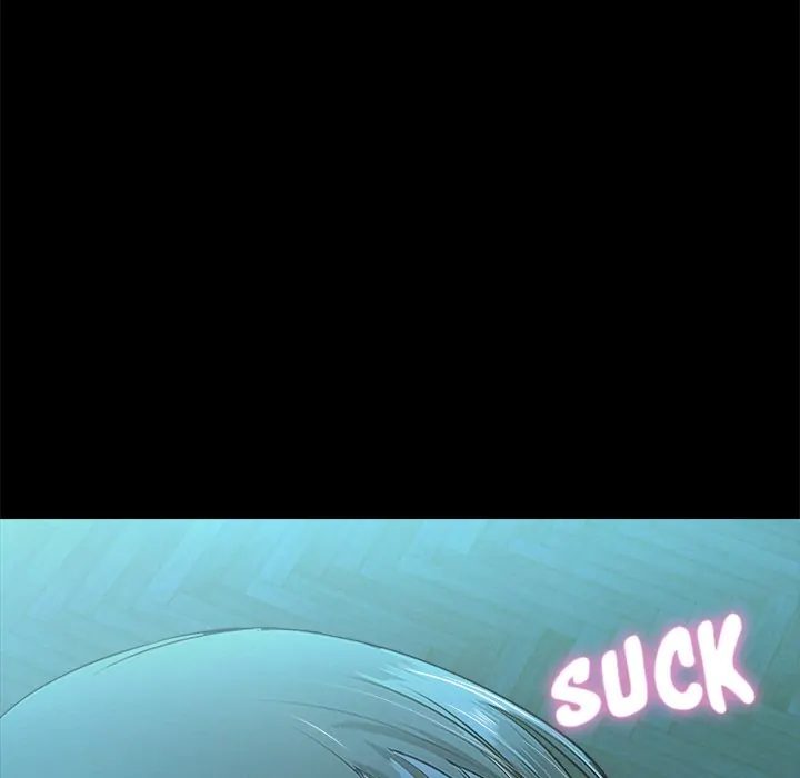 Sweet Holiday - Chapter 3 [photo 10] - MangaPorn