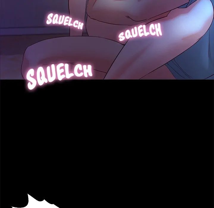 Sweet Holiday - Chapter 3 [photo 104] - MangaPorn