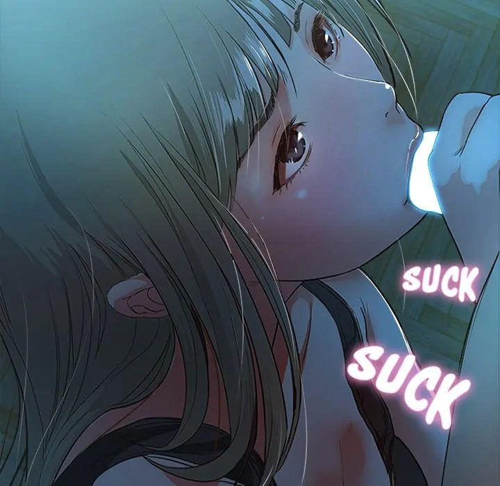 Sweet Holiday - Chapter 3 [photo 11] - MangaPorn