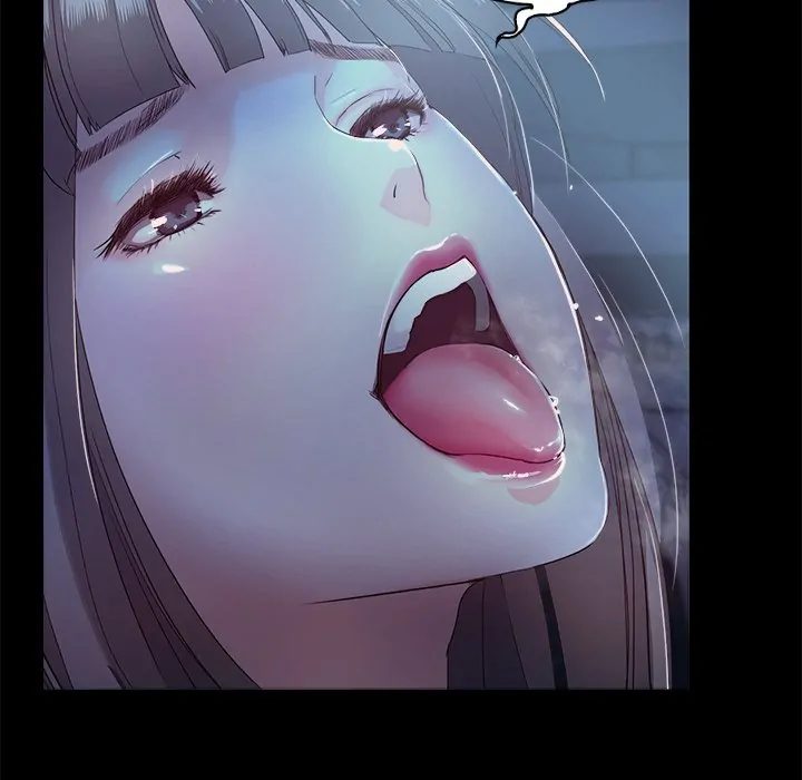 Sweet Holiday - Chapter 3 [photo 114] - MangaPorn