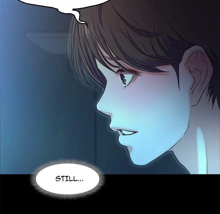 Sweet Holiday - Chapter 3 [photo 119] - MangaPorn