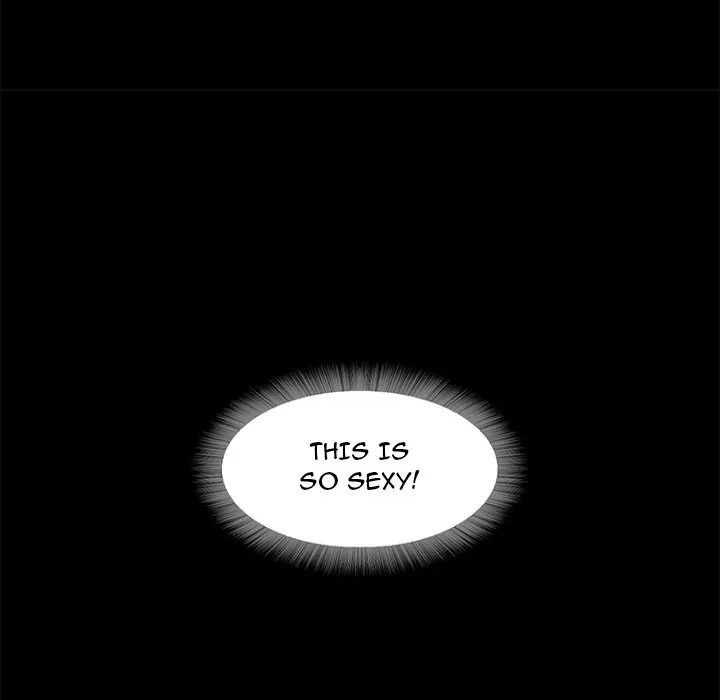 Sweet Holiday - Chapter 3 [photo 120] - MangaPorn