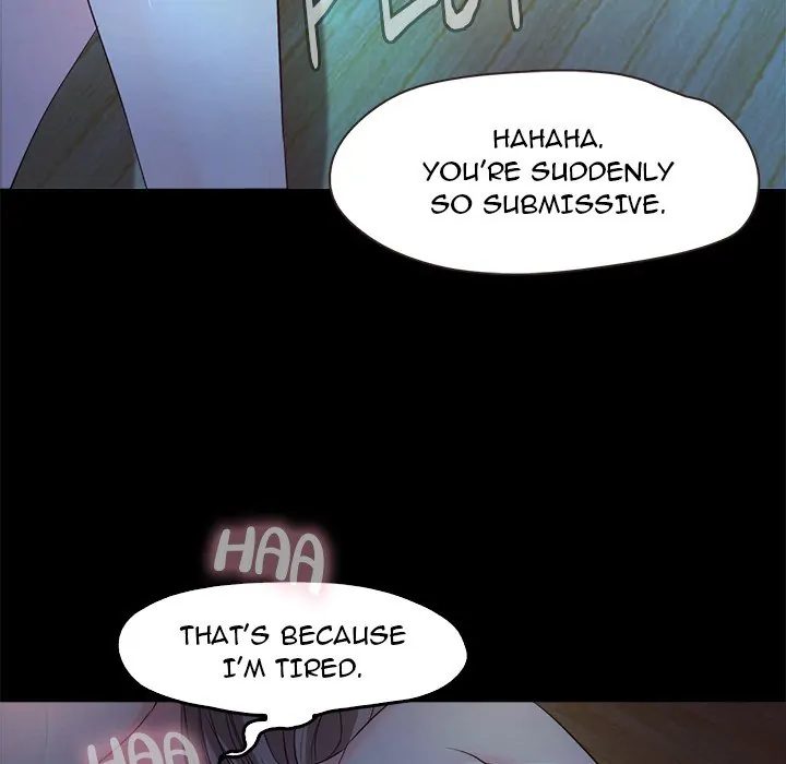 Sweet Holiday - Chapter 3 [photo 125] - MangaPorn