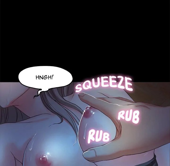 Sweet Holiday - Chapter 3 [photo 127] - MangaPorn