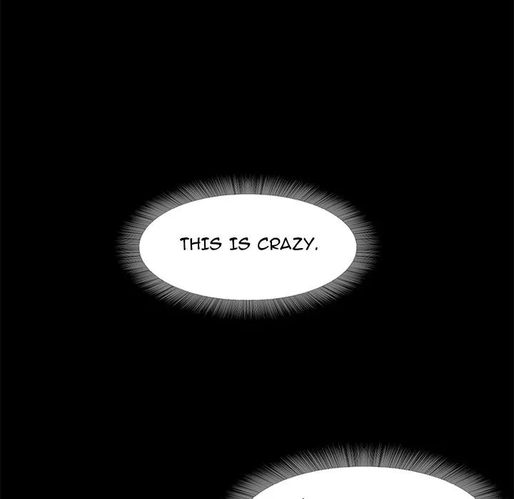 Sweet Holiday - Chapter 3 [photo 133] - MangaPorn