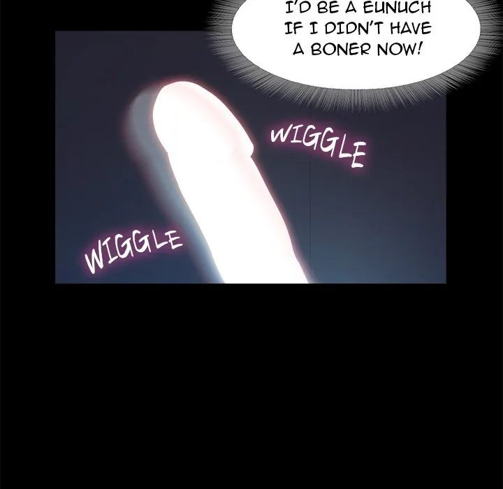 Sweet Holiday - Chapter 3 [photo 134] - MangaPorn