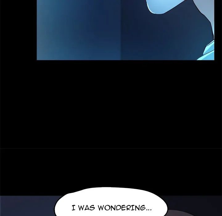 Sweet Holiday - Chapter 3 [photo 136] - MangaPorn