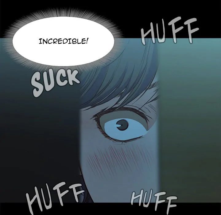 Sweet Holiday - Chapter 3 [photo 14] - MangaPorn